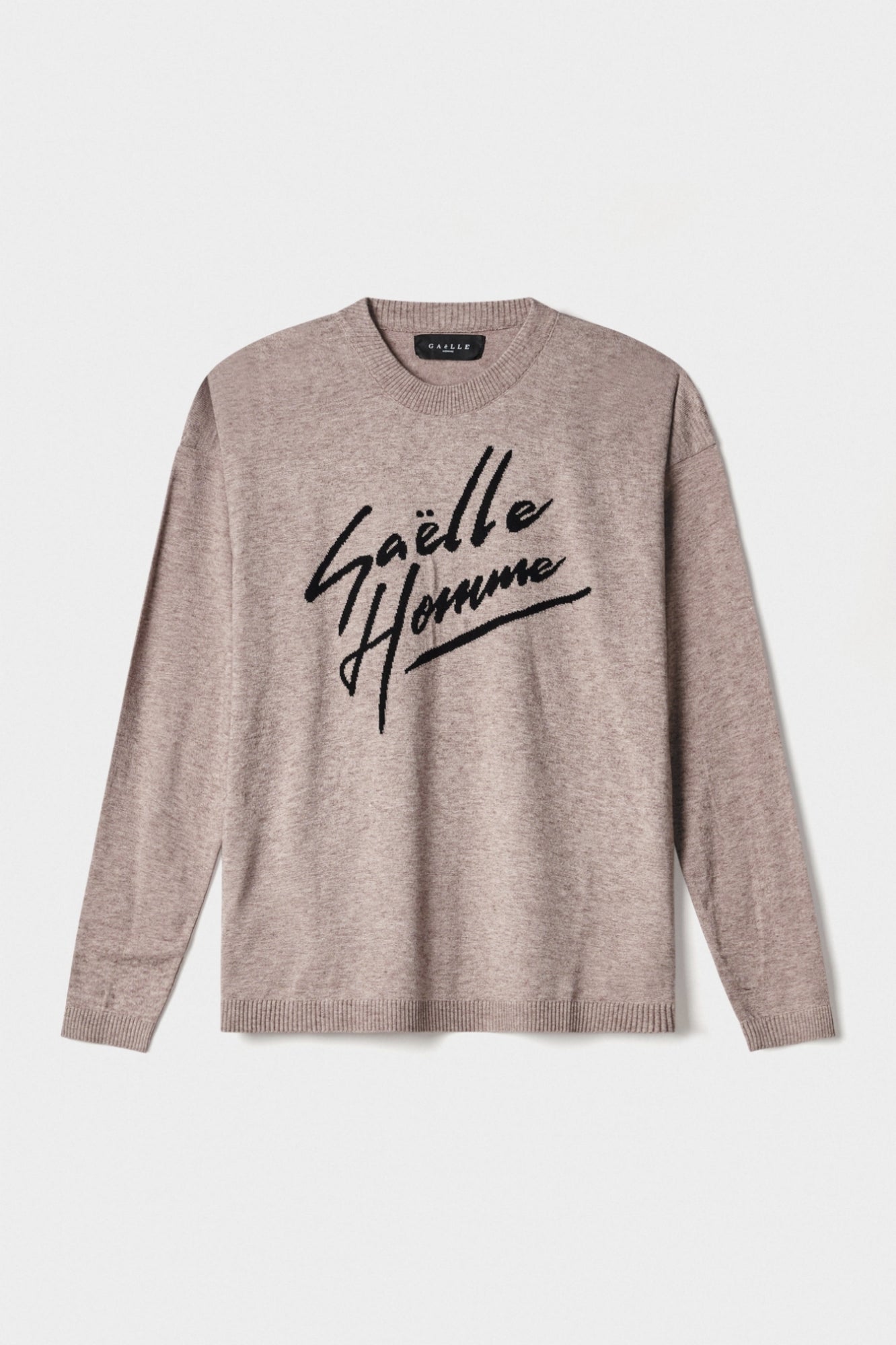 Maglia - Gaelle - GAABM00239
