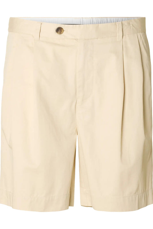 Shorts - Selected - 16096749 adam