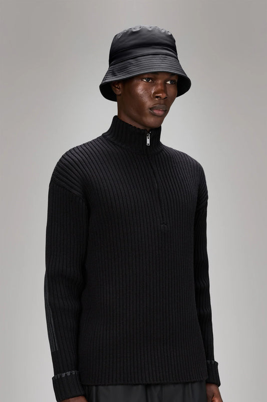 Cappello - Rains - Bucket Hat RA20010