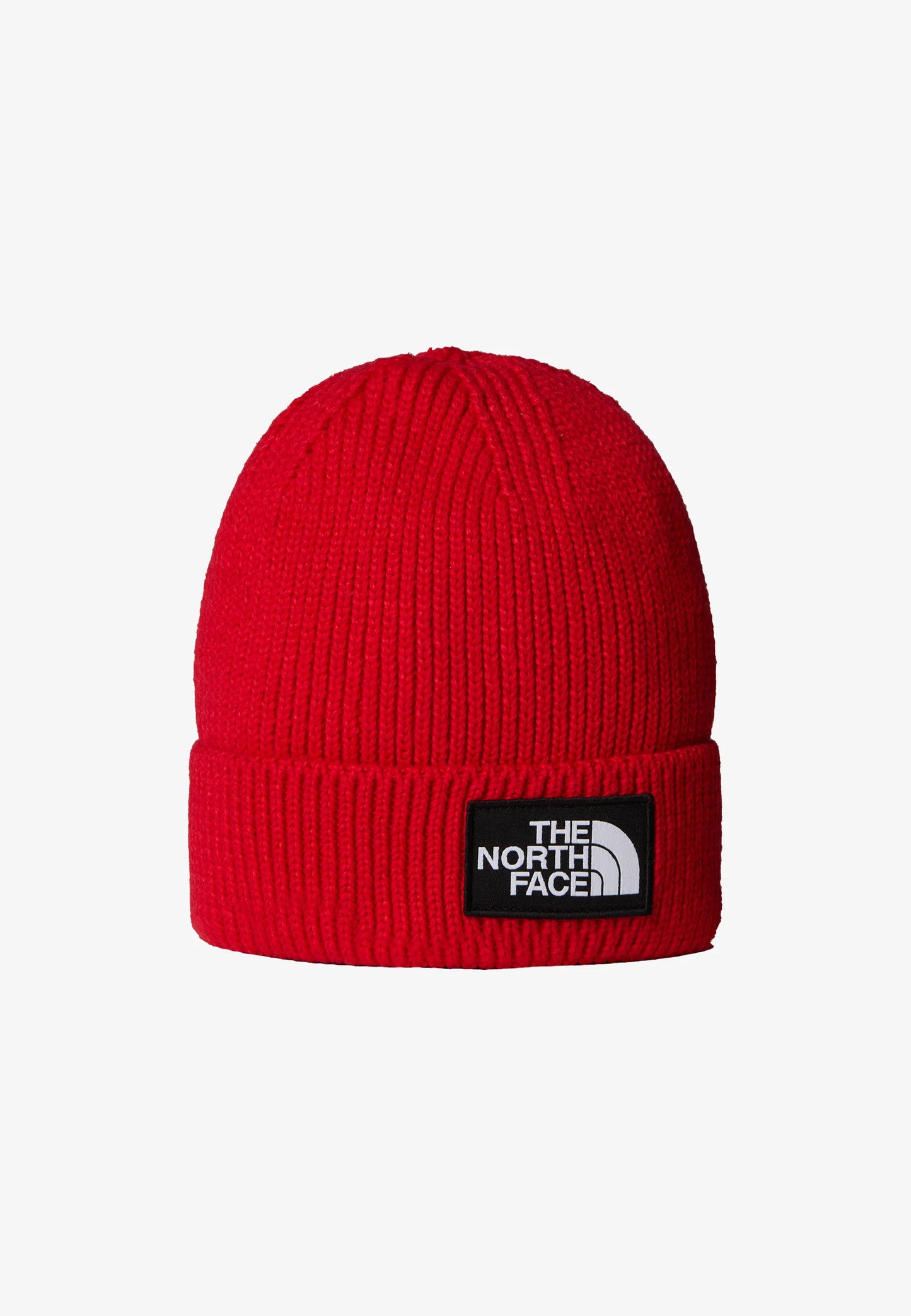 Cappello - The North Face - NF0ACHE logo box