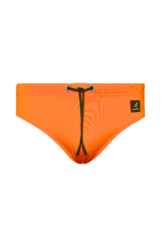 Slip mare - 4Giveness - BWSO5477