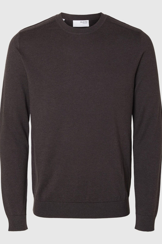 Maglia - Selected - 16074682 Berg