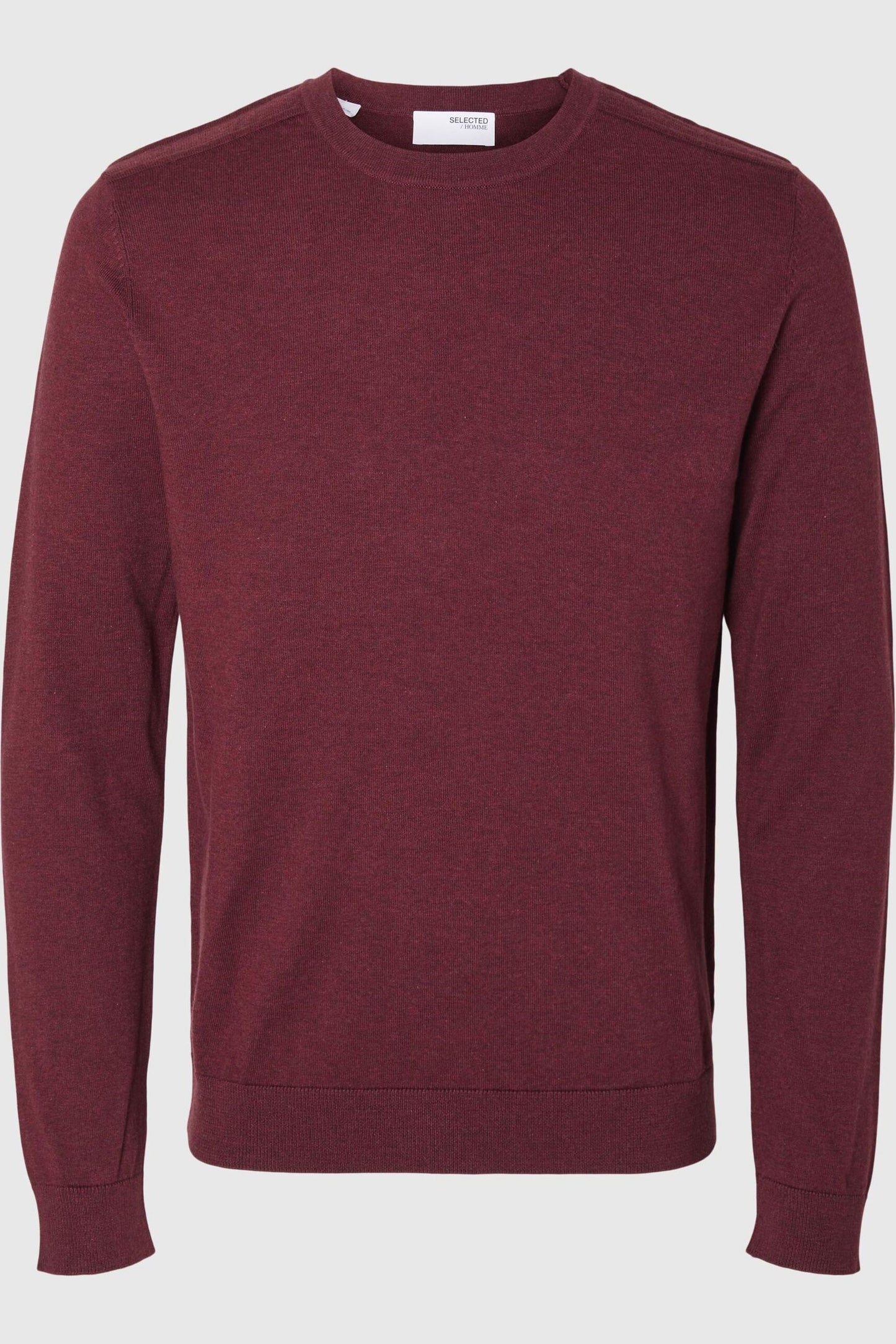 Maglia - Selected - 16074682 Berg
