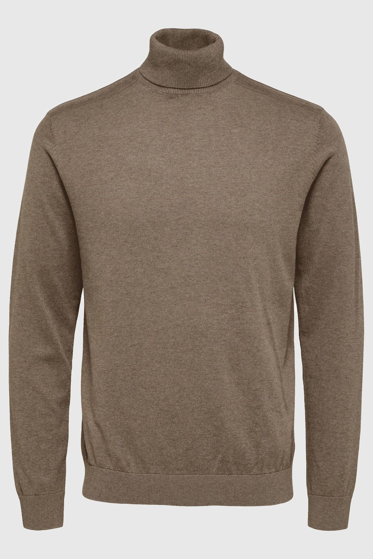 Maglia - Selected - 16074684 Berg roll