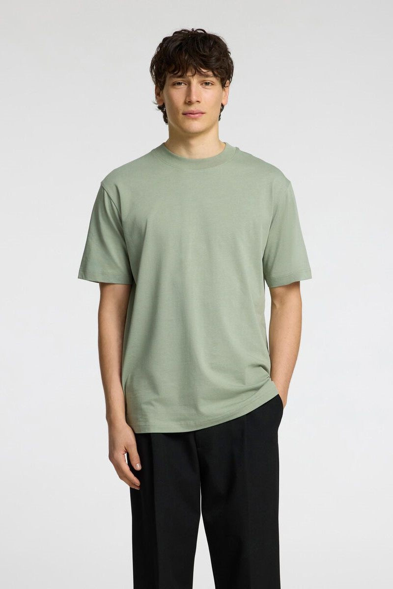 T-shirt - Selected - 16077385 Colman