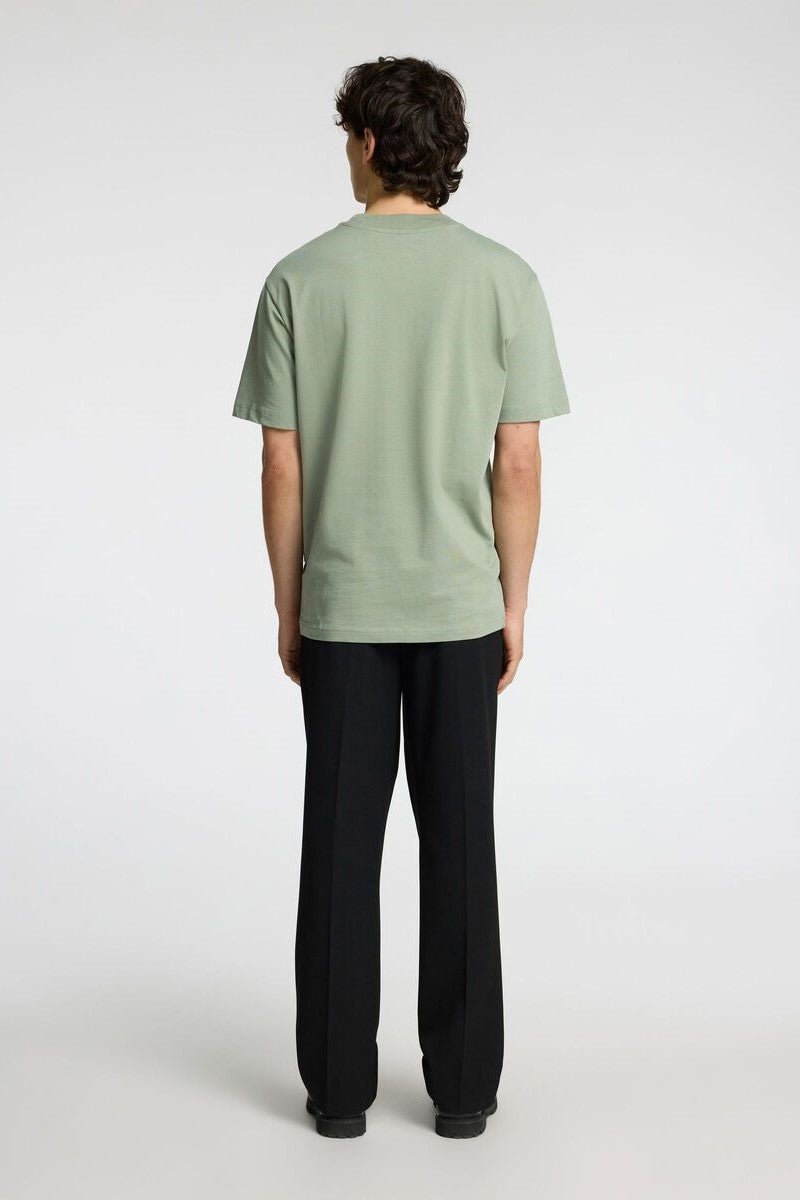 T-shirt - Selected - 16077385 Colman
