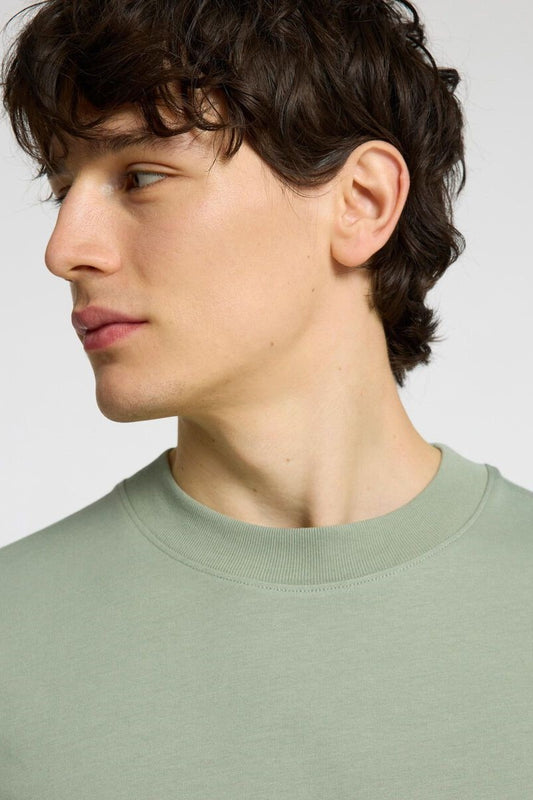 T-shirt - Selected - 16077385 Colman