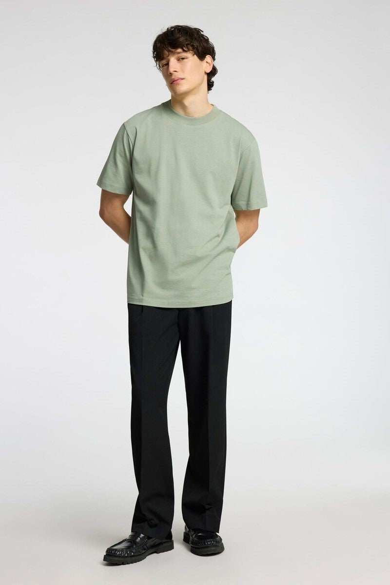T-shirt - Selected - 16077385 Colman