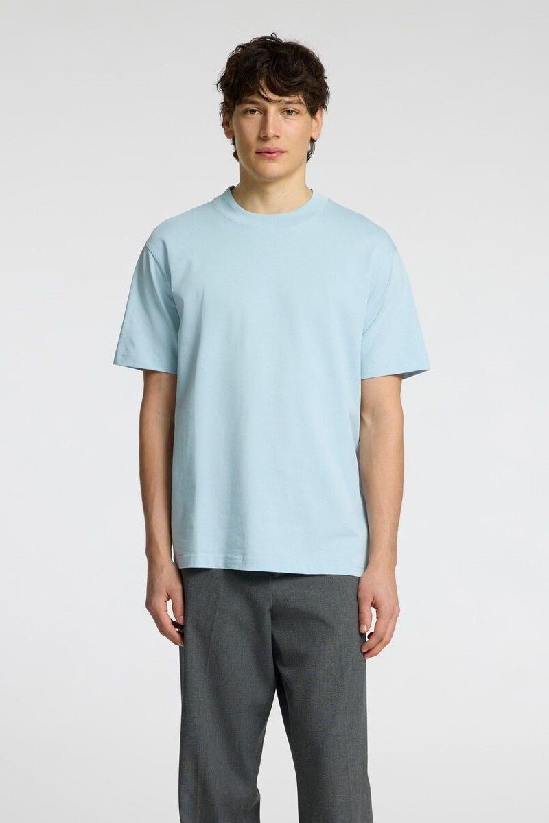 T-shirt - Selected - 16077385 Colman