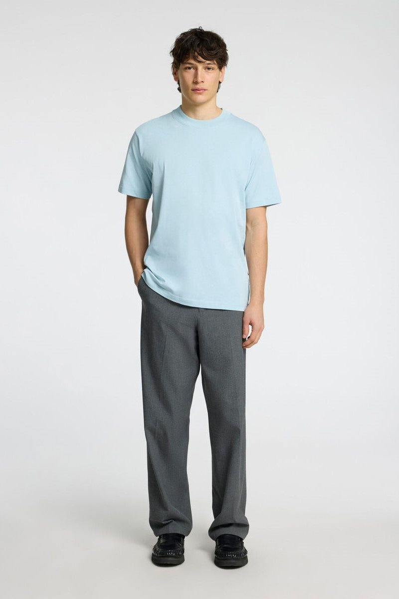 T-shirt - Selected - 16077385 Colman