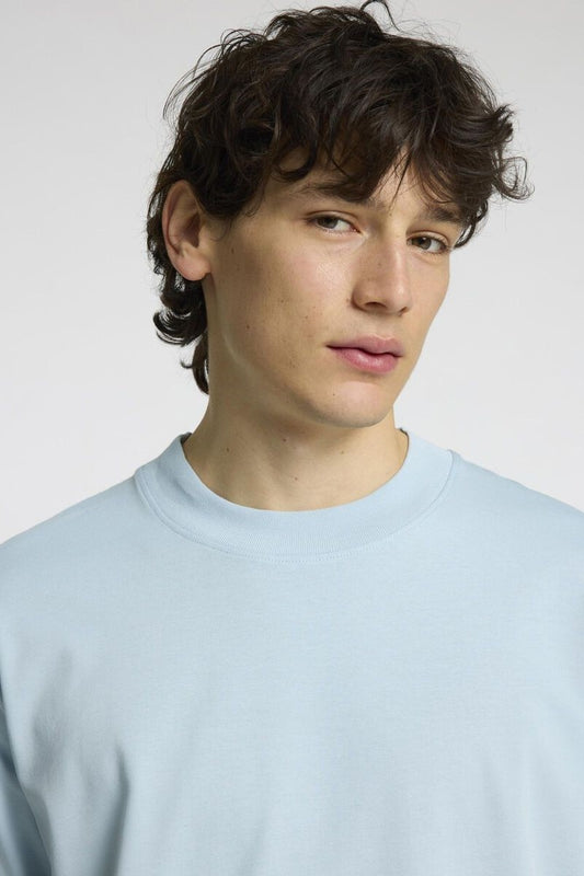 T-shirt - Selected - 16077385 Colman