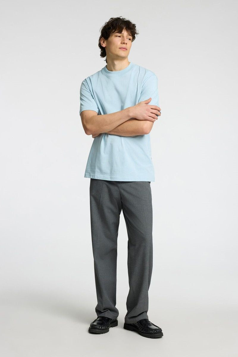 T-shirt - Selected - 16077385 Colman