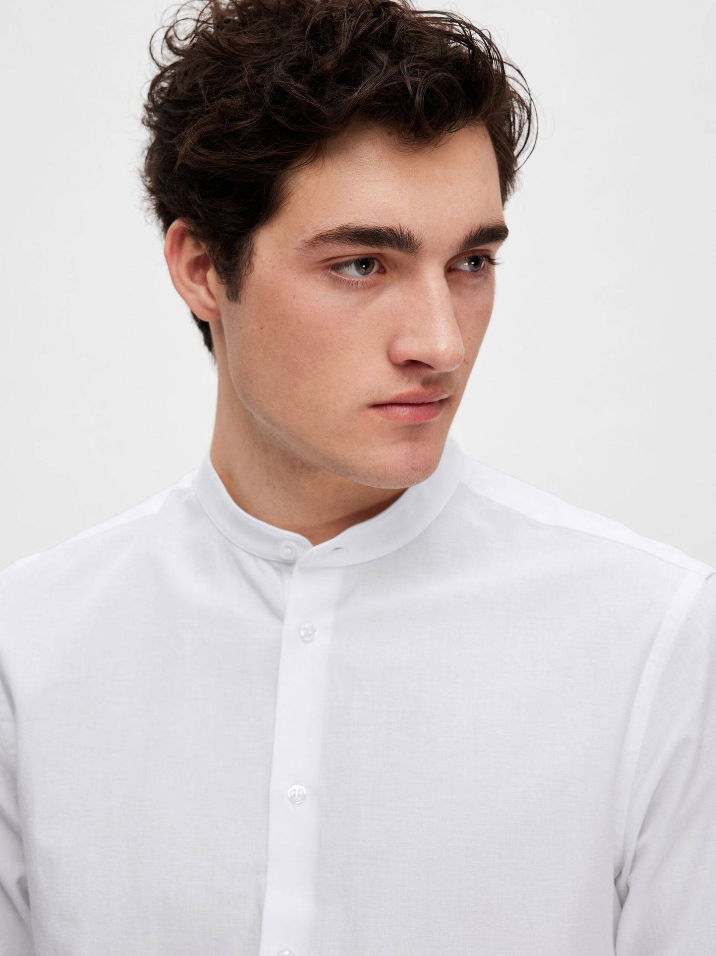 Camicia - Selected - 16079058