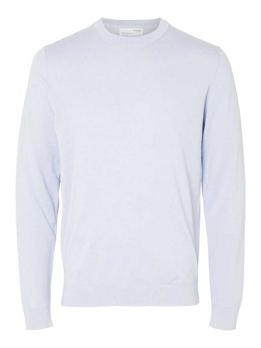 Maglia - Selected - 16079772 town