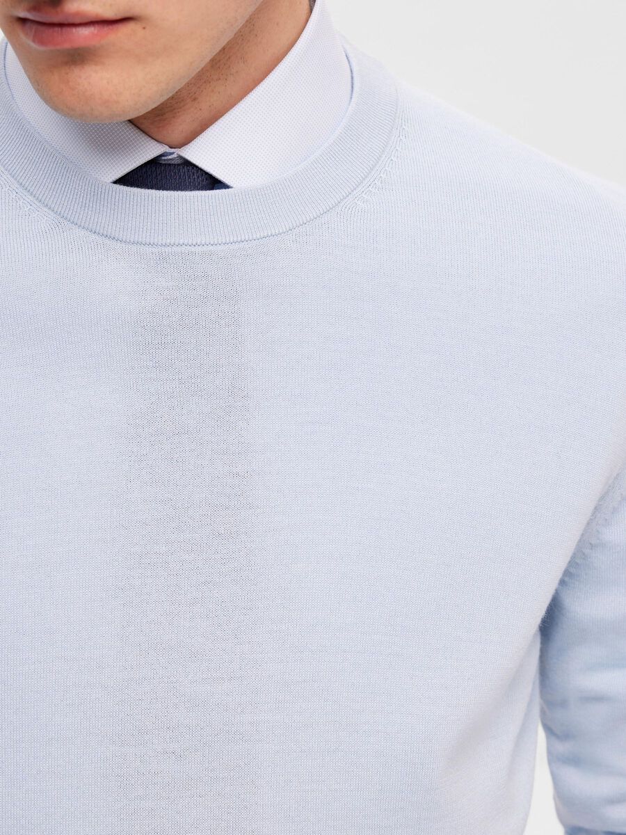Maglia - Selected - 16079772 town