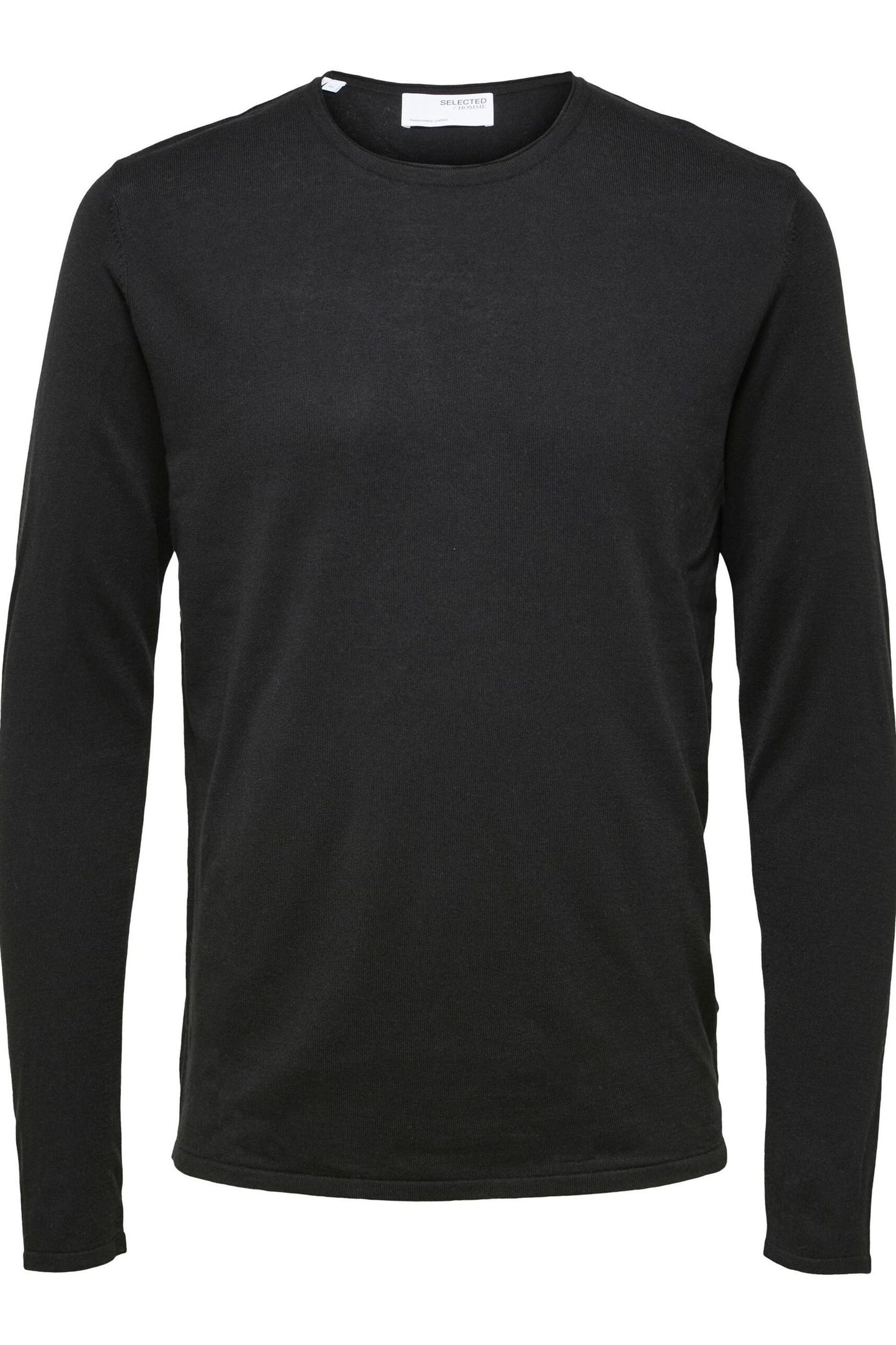 Maglia - Selected - 16079774 rome
