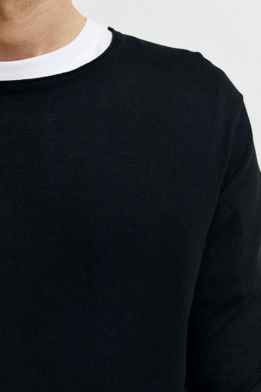 Maglia - Selected - 16079774 rome