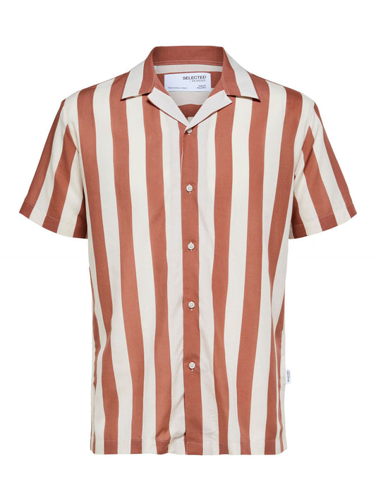 CAMISA - SELECCIONADO - 16084639AIR