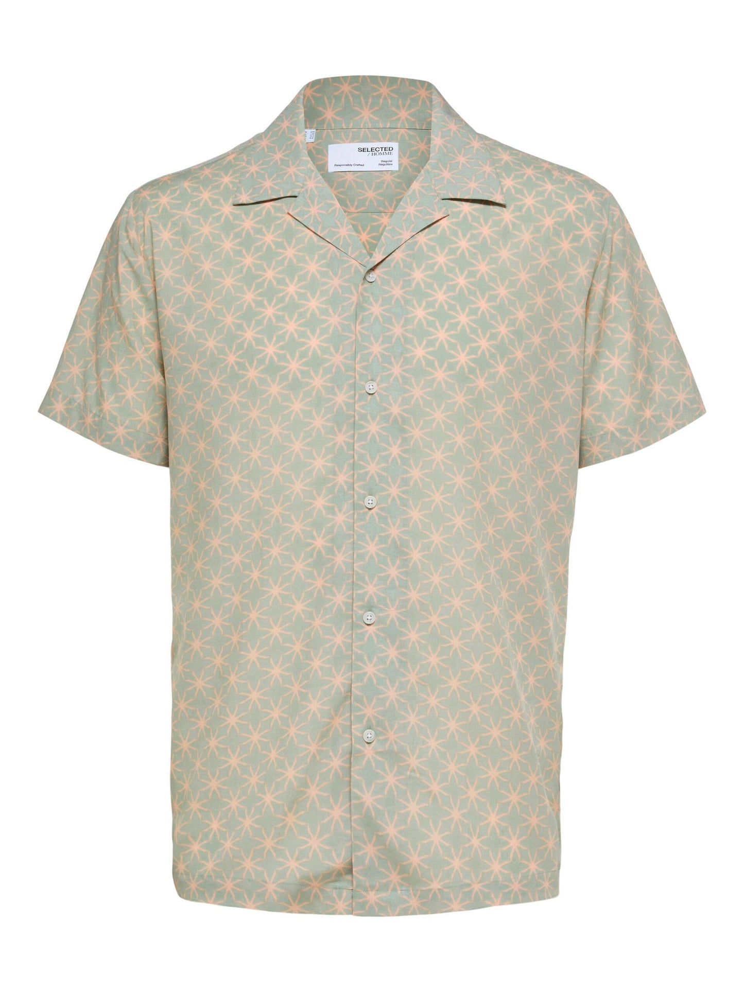 Camicia - Selected - 16084639