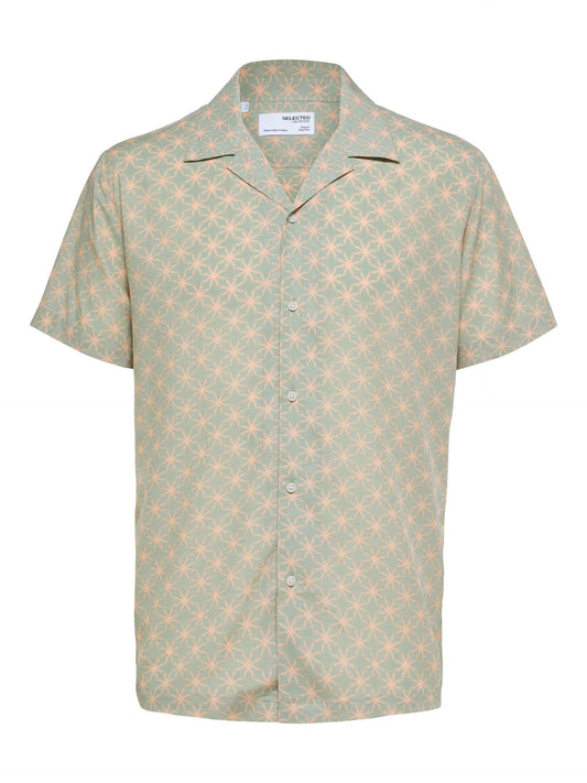 CAMISA - SELECCIONADO - 16084639