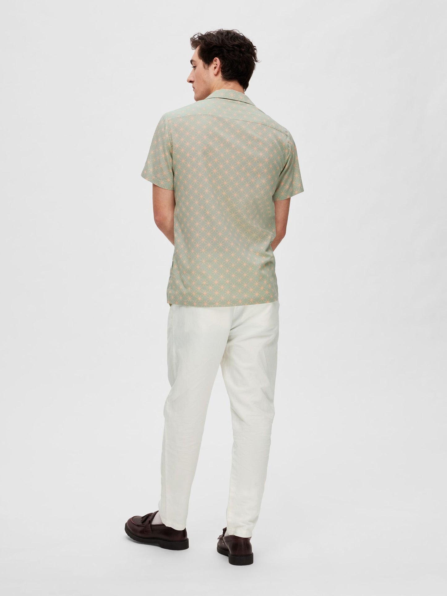 Camicia - Selected - 16084639