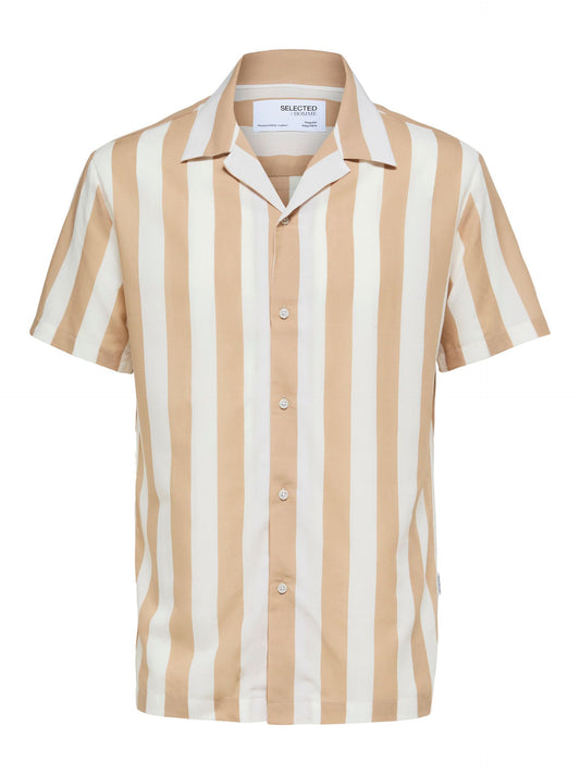 CAMISA - SELECCIONADO - 16084639AIR