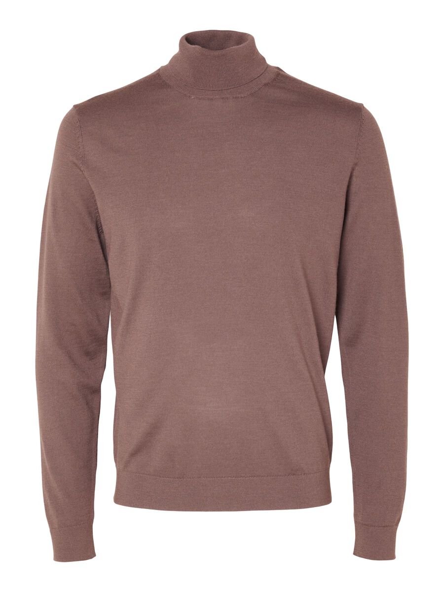 Maglia - Selected - 16084840 town
