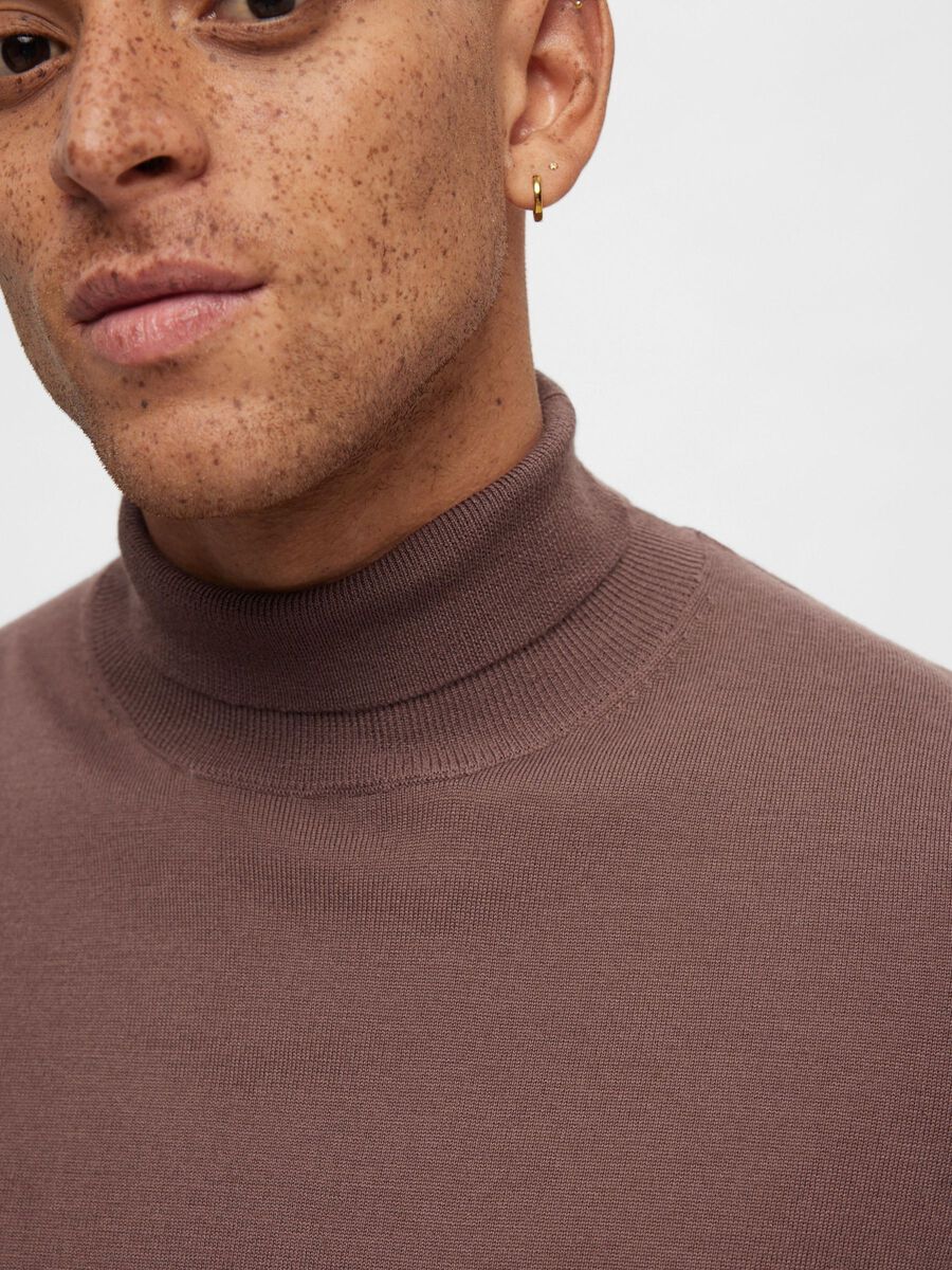 Maglia - Selected - 16084840 town