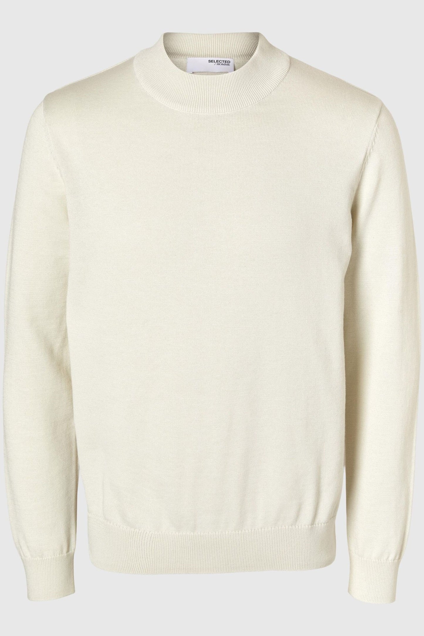 Maglia - Selected - 16086643 Robert