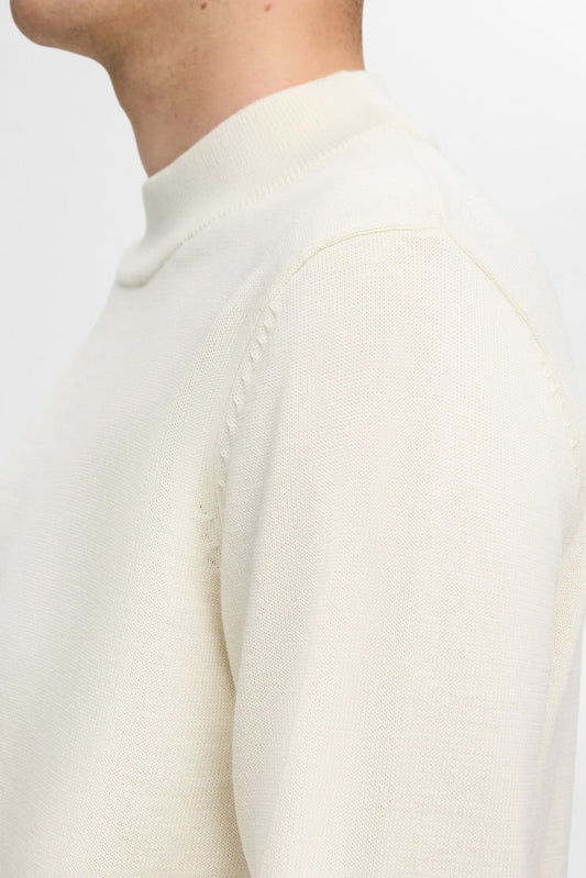 Maglia - Selected - 16086643 Robert