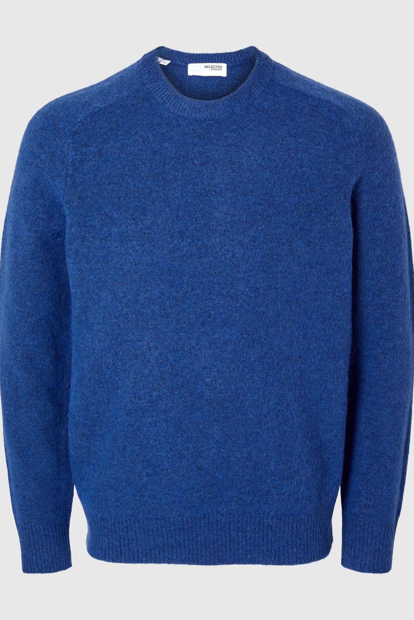 Maglia - Selected - 16086699 Rai