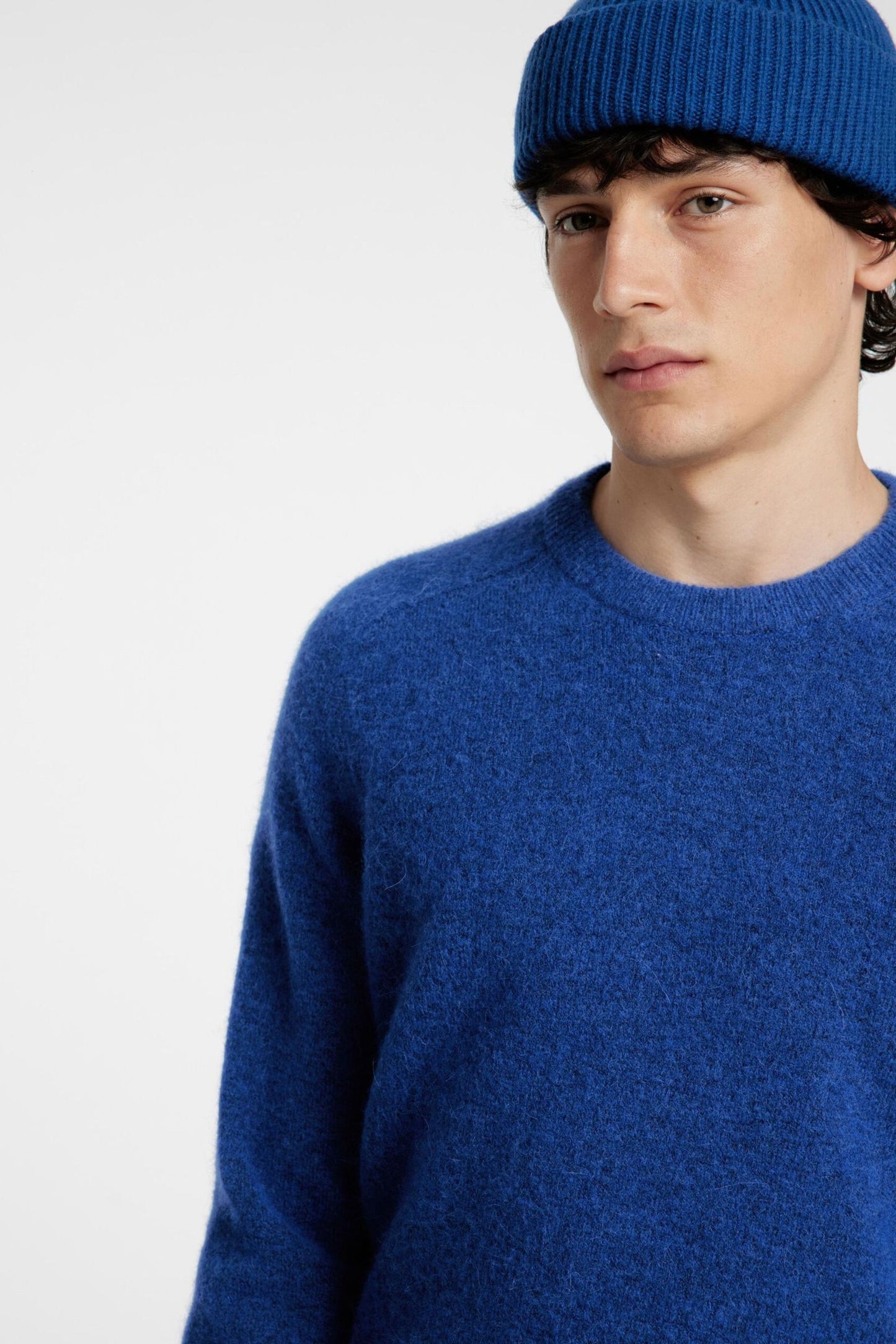 Maglia - Selected - 16086699 Rai