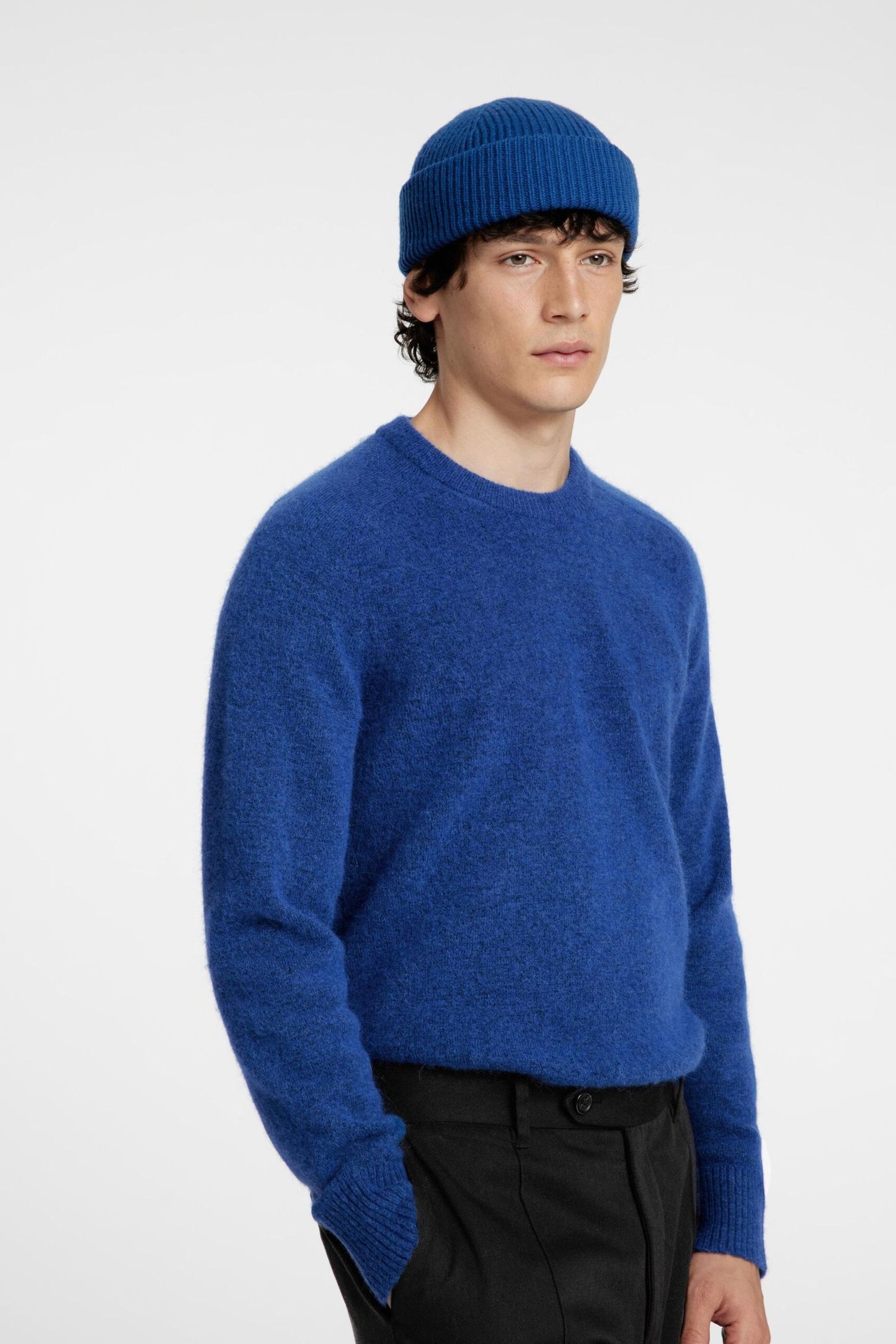 Maglia - Selected - 16086699 Rai