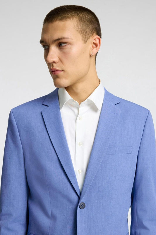 CHAQUETA - SELECCIONADO - 16087824 LIAM