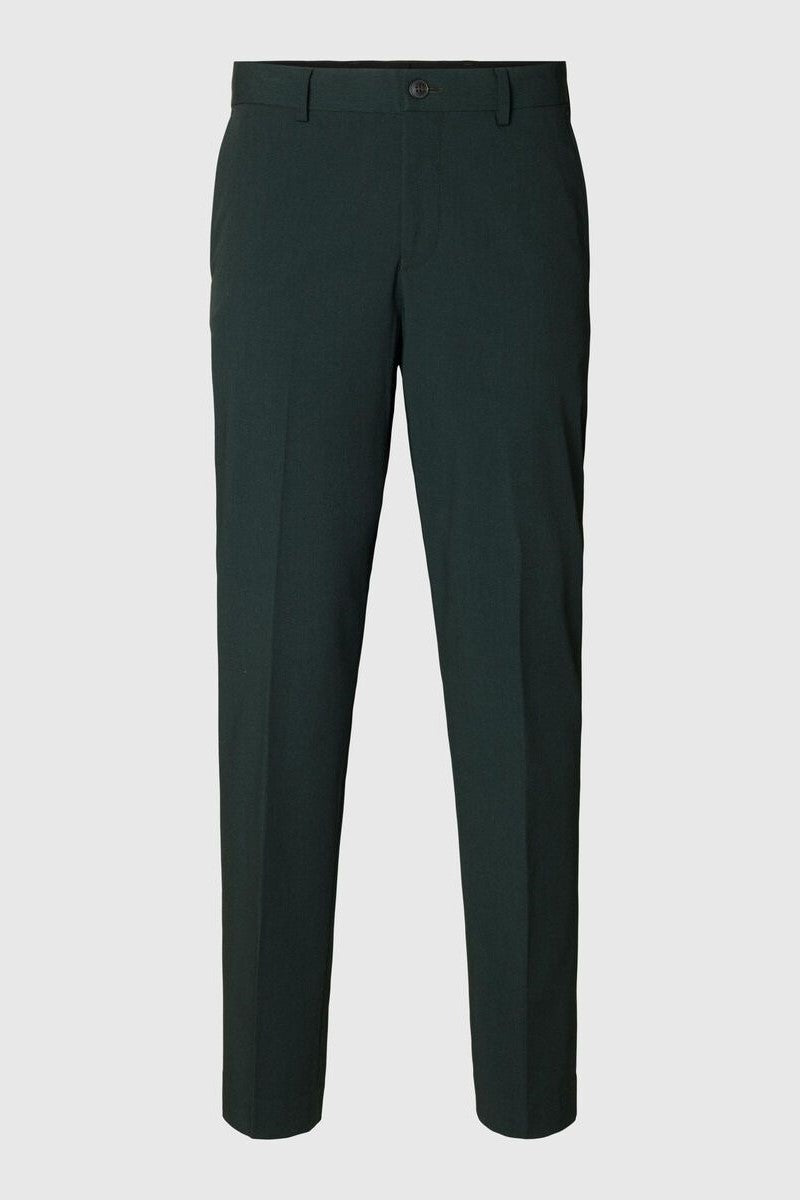 Pantalone - Selected - 16087825 Liam