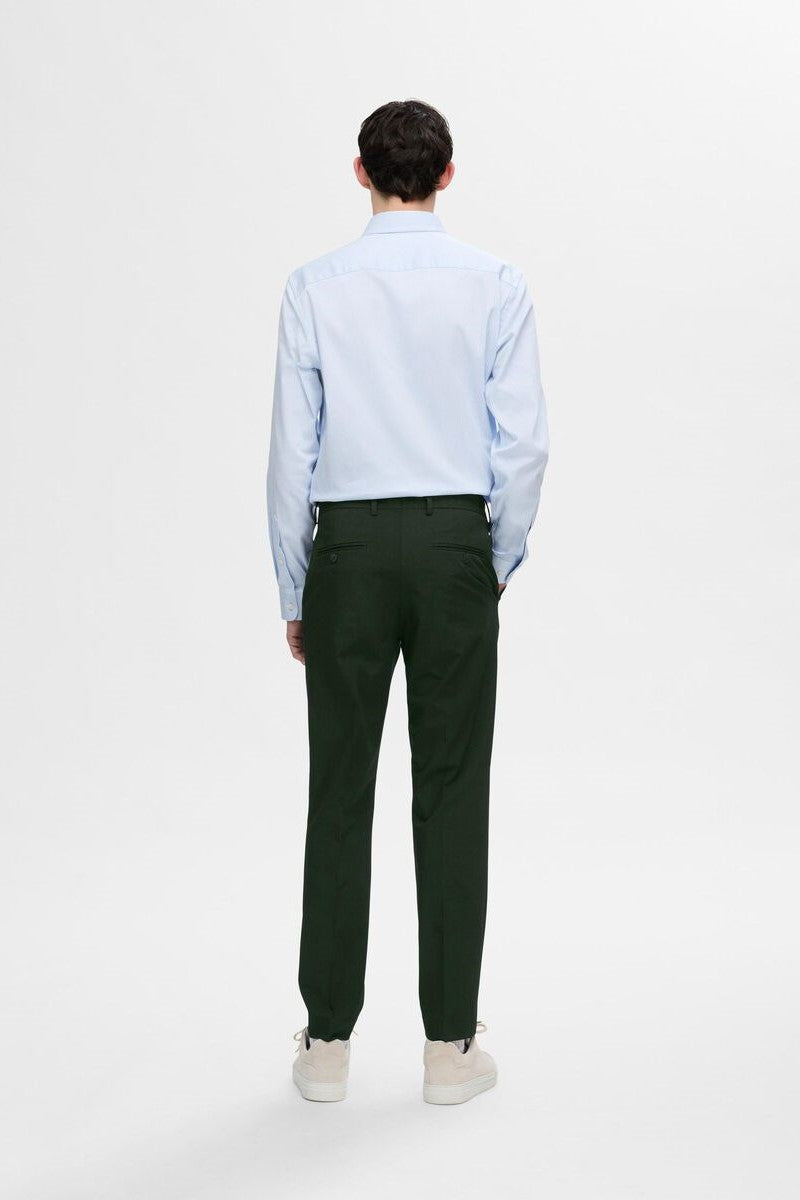 Pantalone - Selected - 16087825 Liam