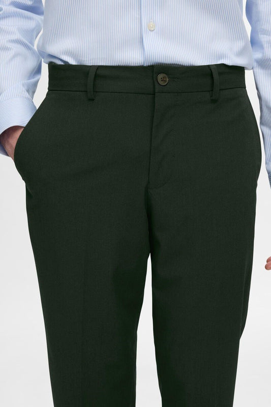 Pantalone - Selected - 16087825 Liam