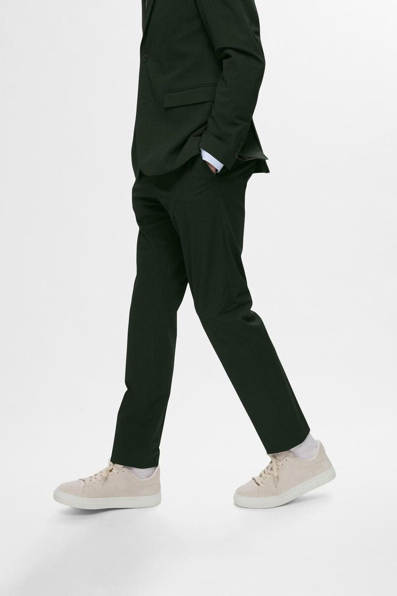 Pantalone - Selected - 16087825 Liam