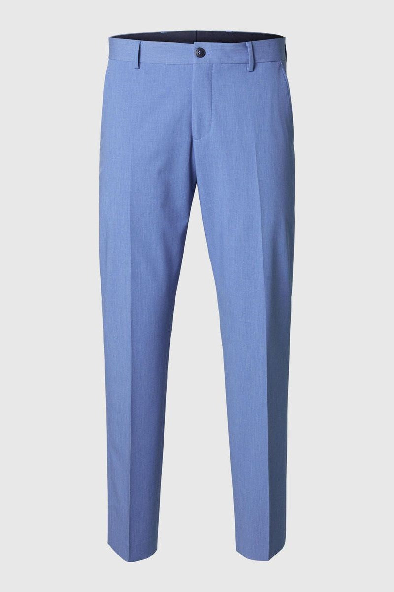 Pantalone - Selected - 16087825 Liam
