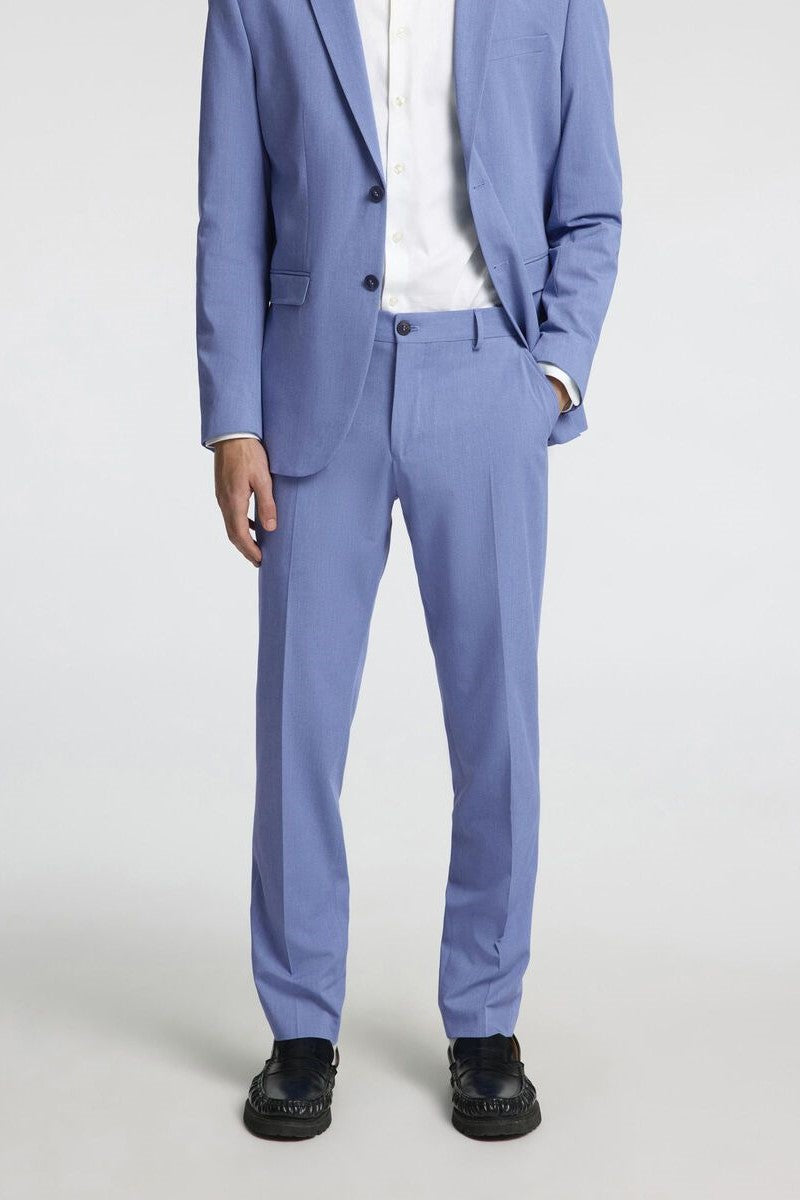 Pantalone - Selected - 16087825 Liam