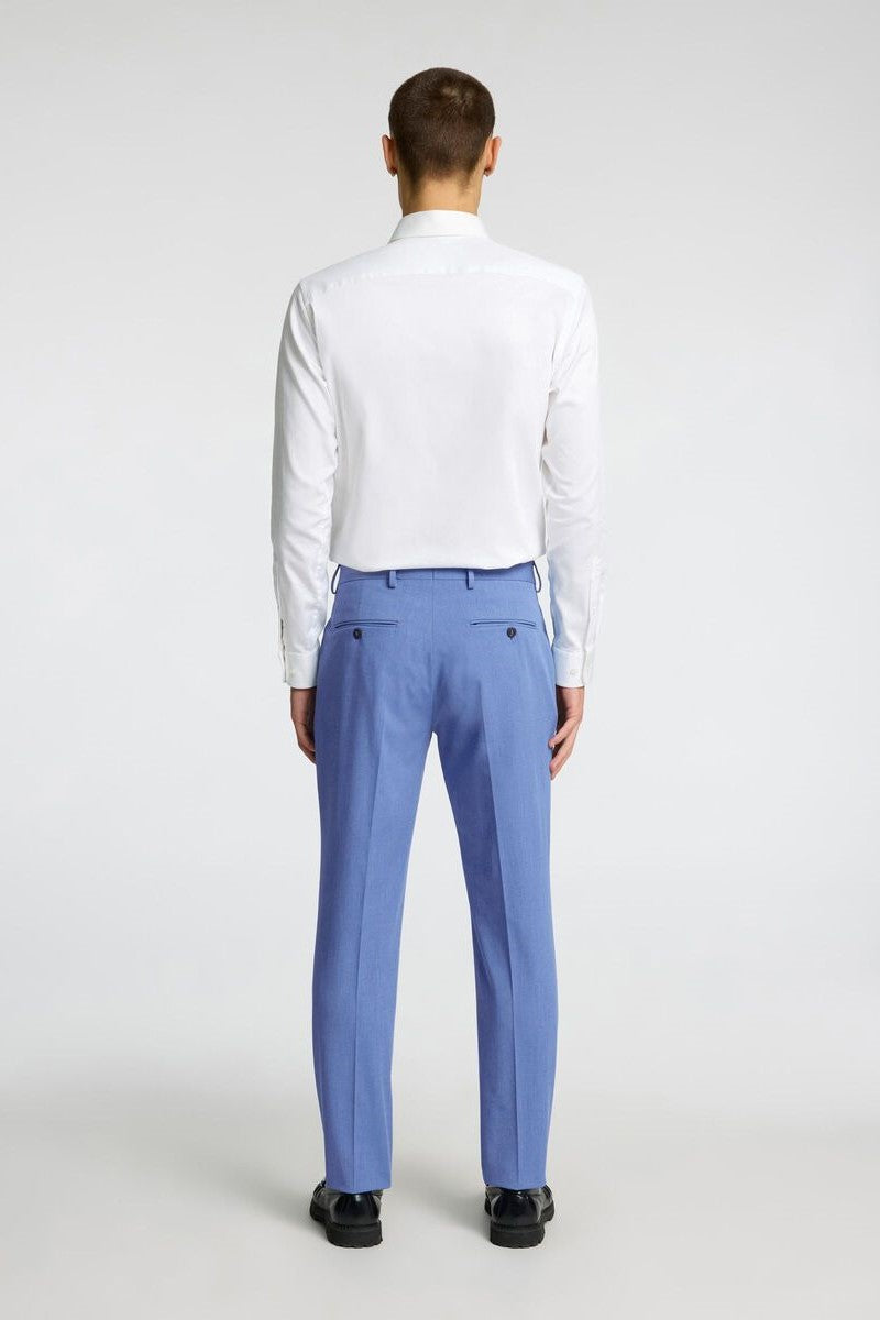 Pantalone - Selected - 16087825 Liam