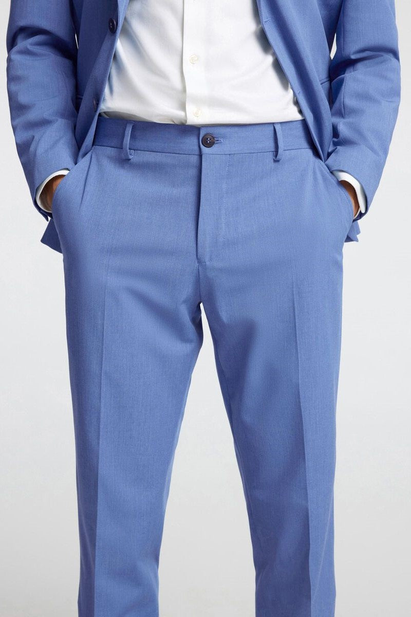 Pantalone - Selected - 16087825 Liam