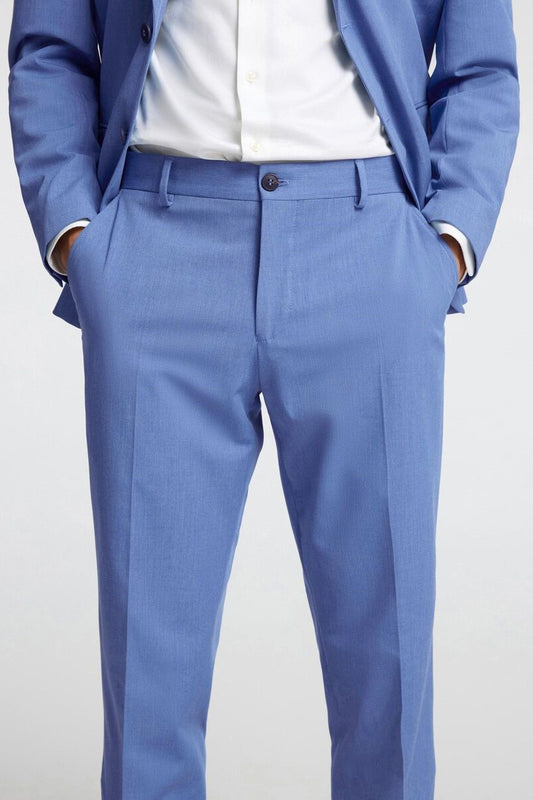 PANTALONES - SELECCIONADOS - 16087825 LIAM