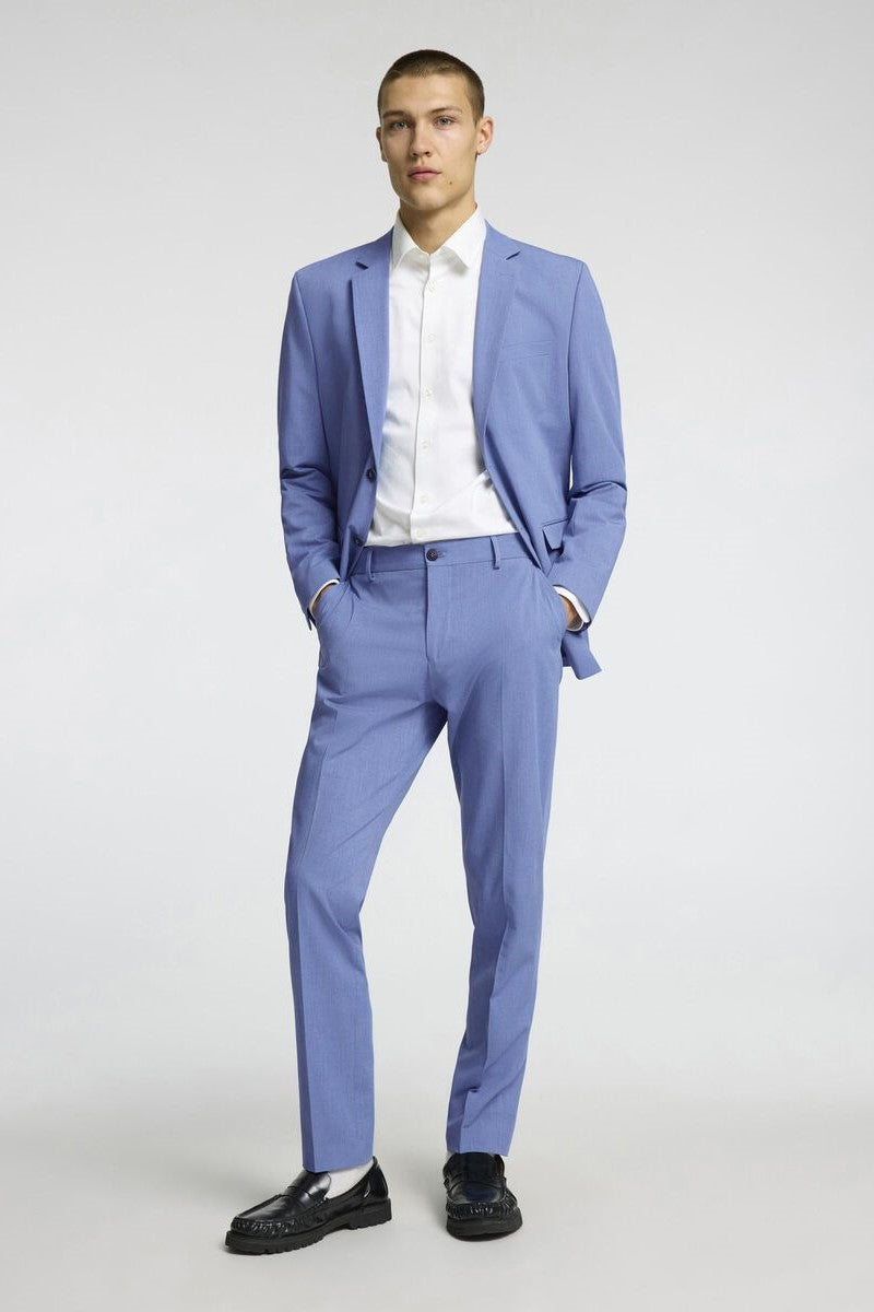 Pantalone - Selected - 16087825 Liam