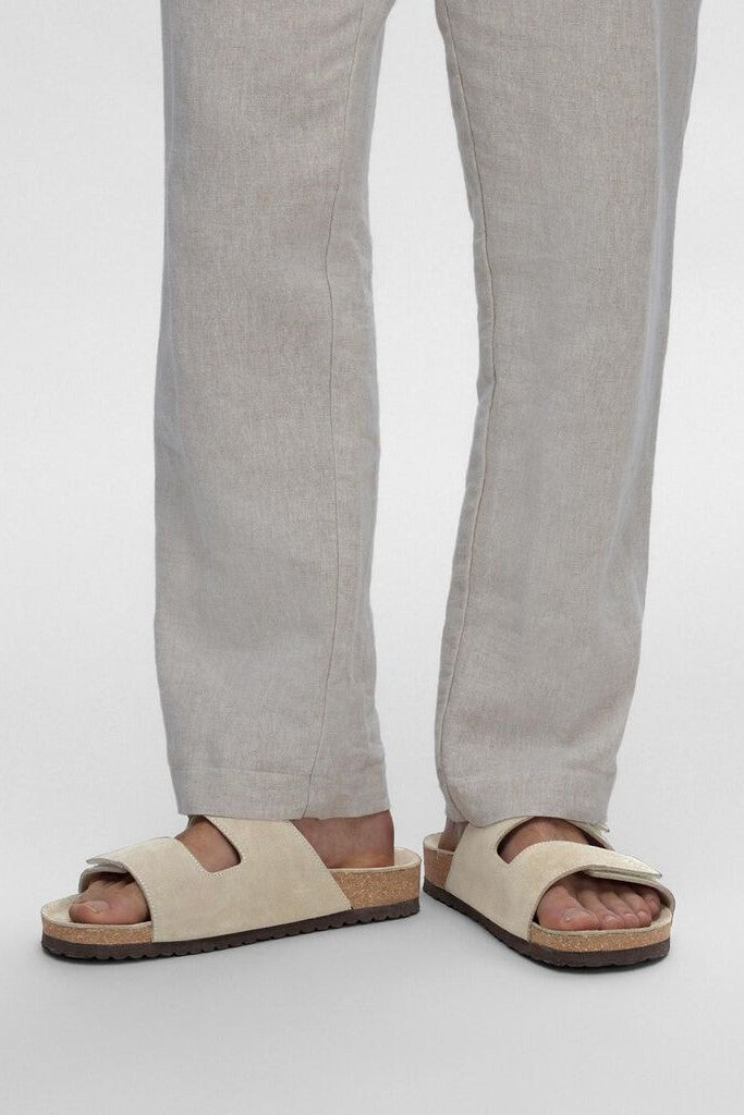 Sandali - Selected - 16088732 Sebastian