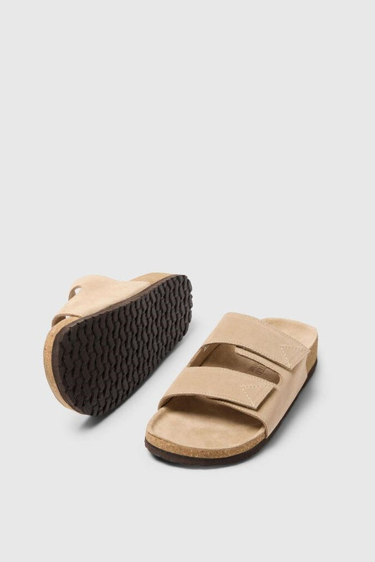 Sandali - Selected - 16088732 Sebastian