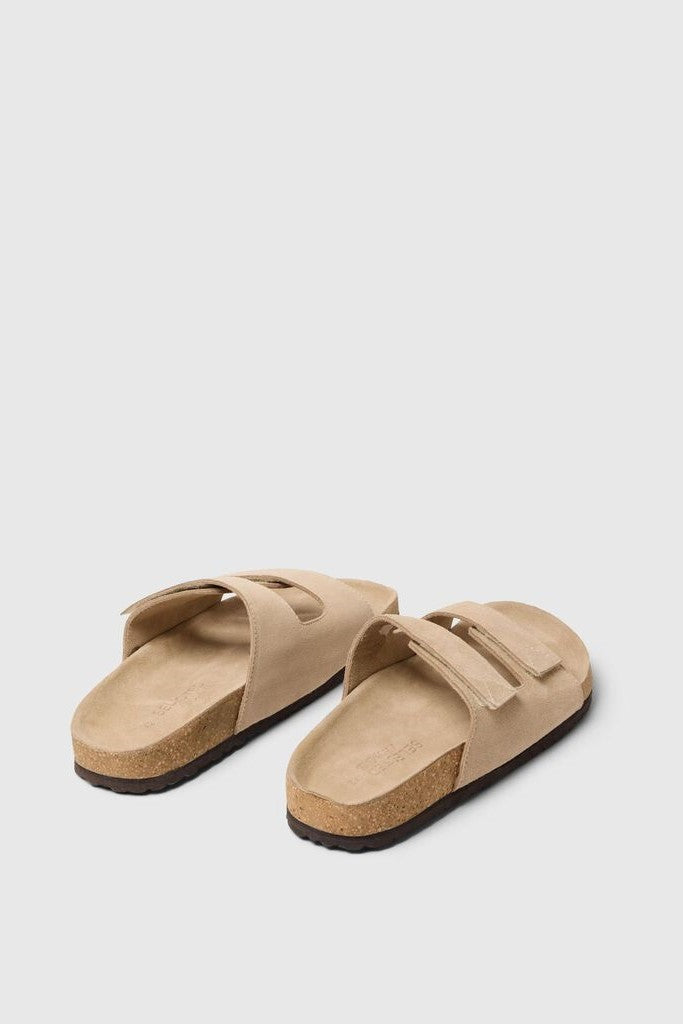 Sandali - Selected - 16088732 Sebastian