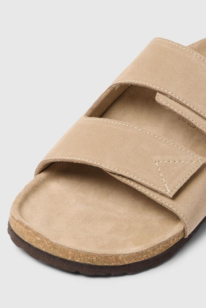 Sandali - Selected - 16088732 Sebastian
