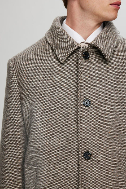 Cappotto - Selected - 16089348