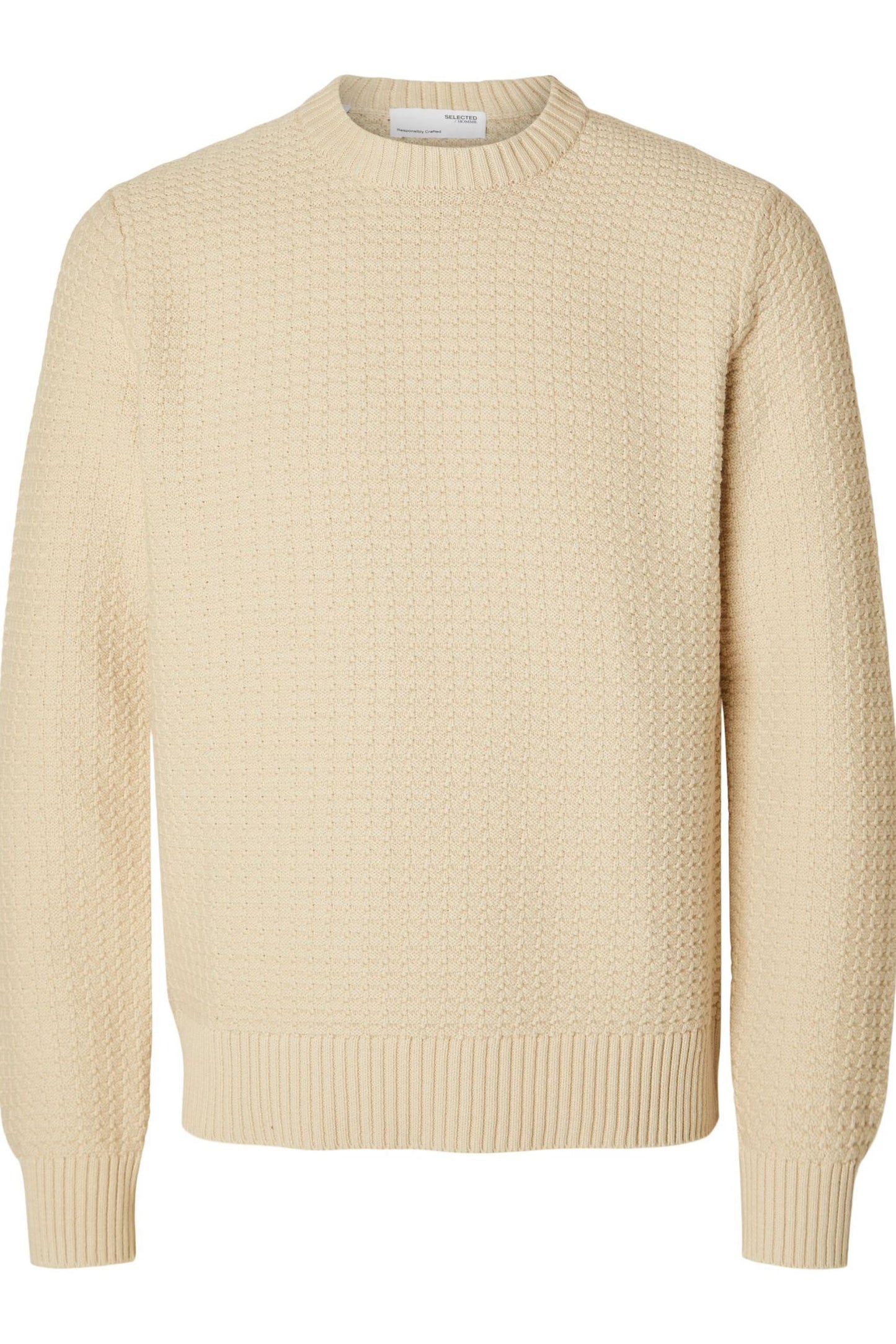 Maglia - Selected - 16091738 Thim